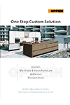 Product-Gallery-Download