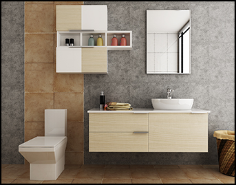 custom-bathroom