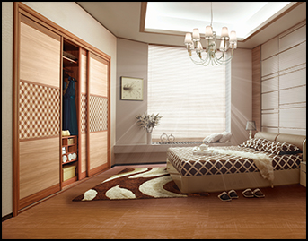 custom-bedroom