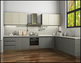 custom-kitchen