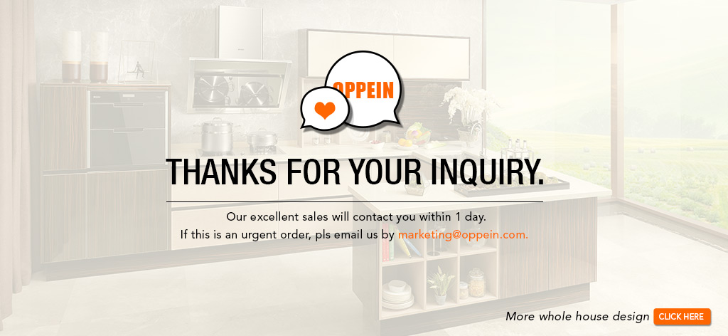 thank-you
