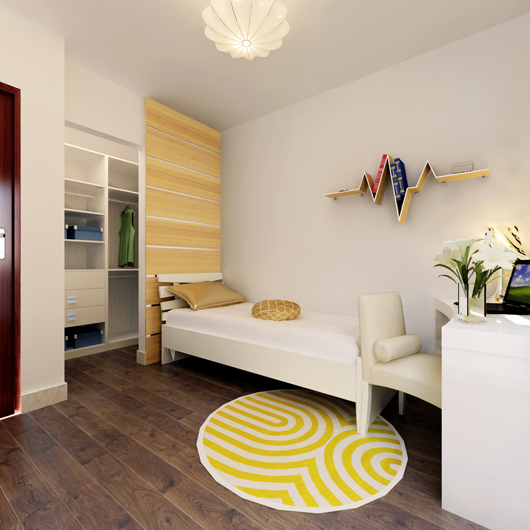 APT1-10