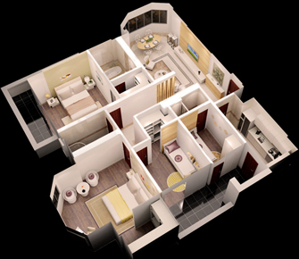 APT1