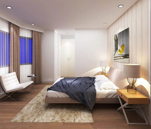 APT15-11
