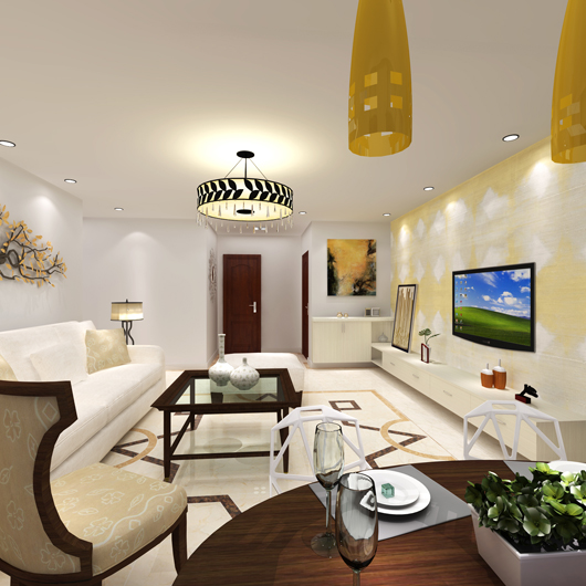APT15-4