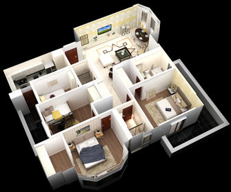 APT15