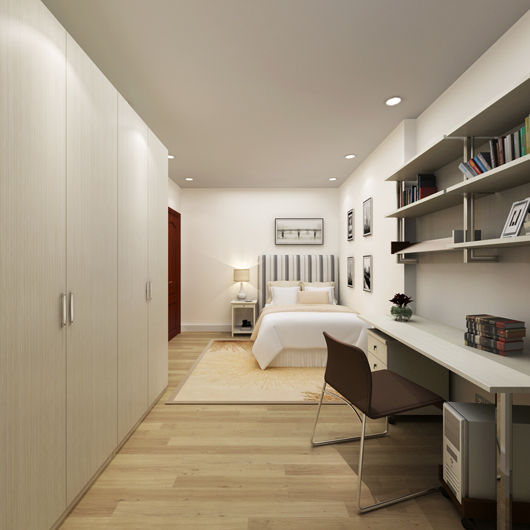 APT16-9