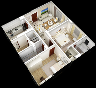 APT16