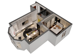 APT7