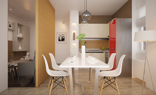 APT8-2