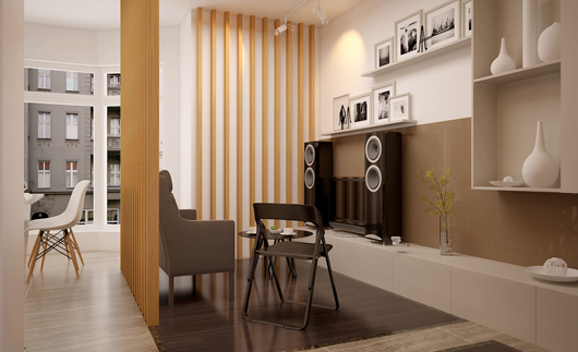 APT8-3