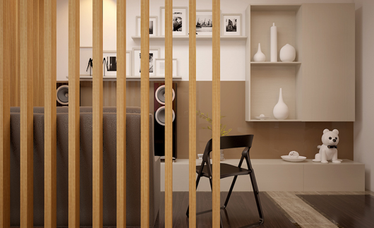 APT8-4