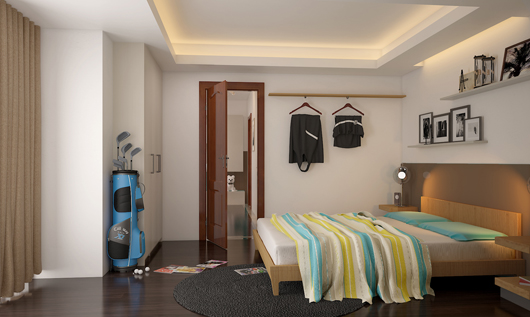 APT8-6