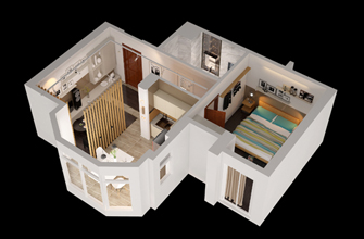 APT8