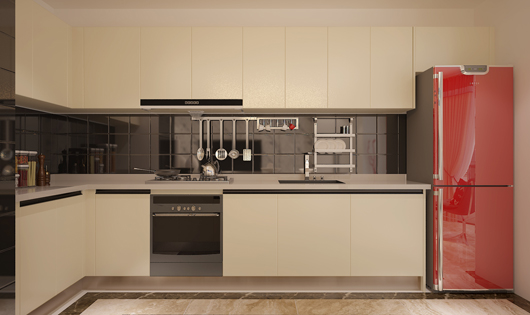 apt7-1