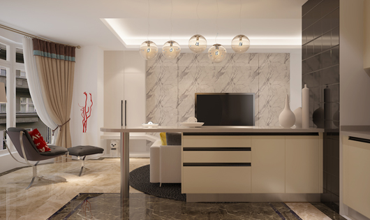 apt7-2