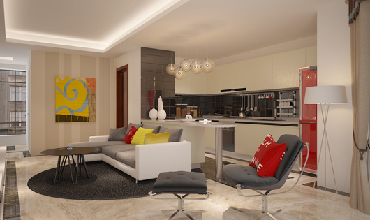 apt7-3