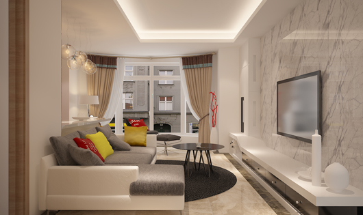 apt7-4