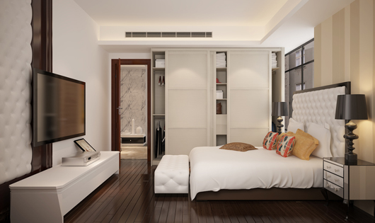 apt7-5