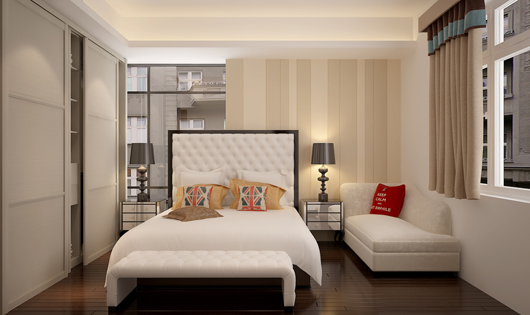 apt7-6