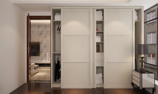 apt7-7