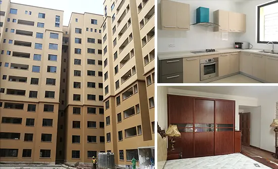 oppein-nairobi-kenya-apartment-project